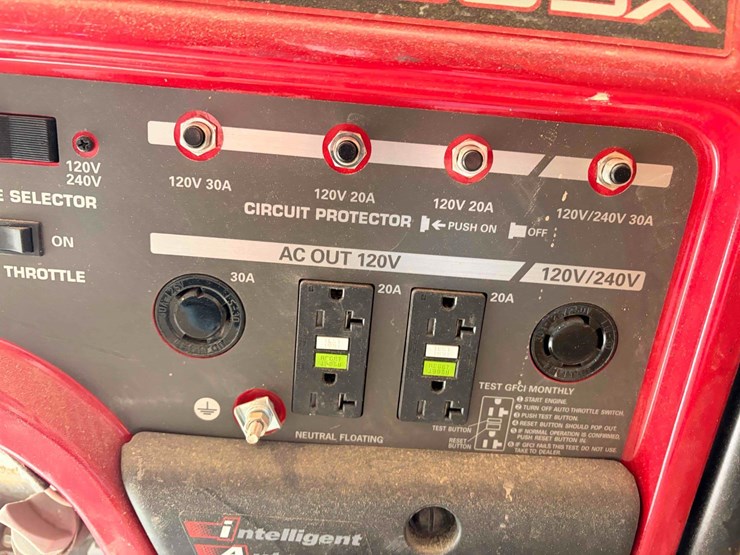 honda-em6500sx-image-10