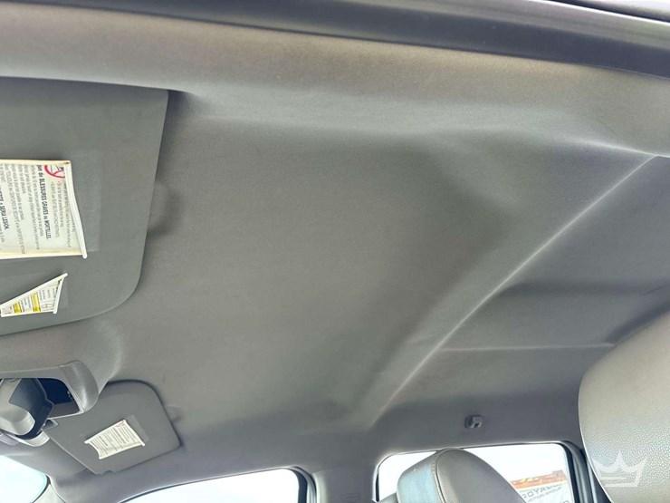 2017-ford-f250-image-17