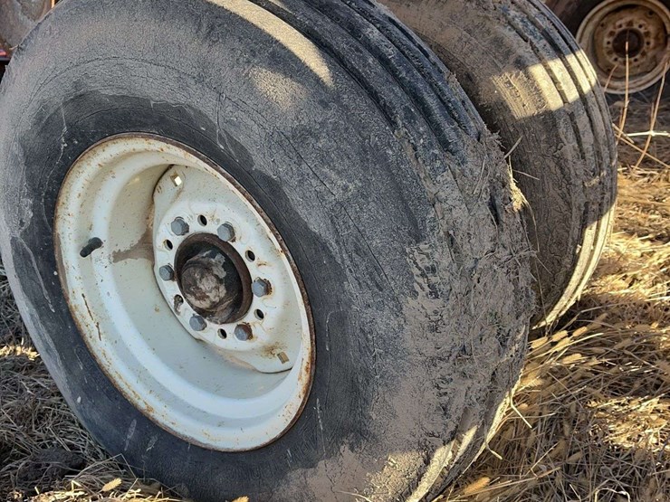 international-490-image-13