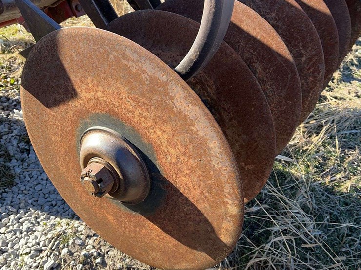 hesston-2540-image-8