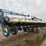 kinze-3600-image-14