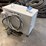 l.b-white-premier-80-df-heater-image-3