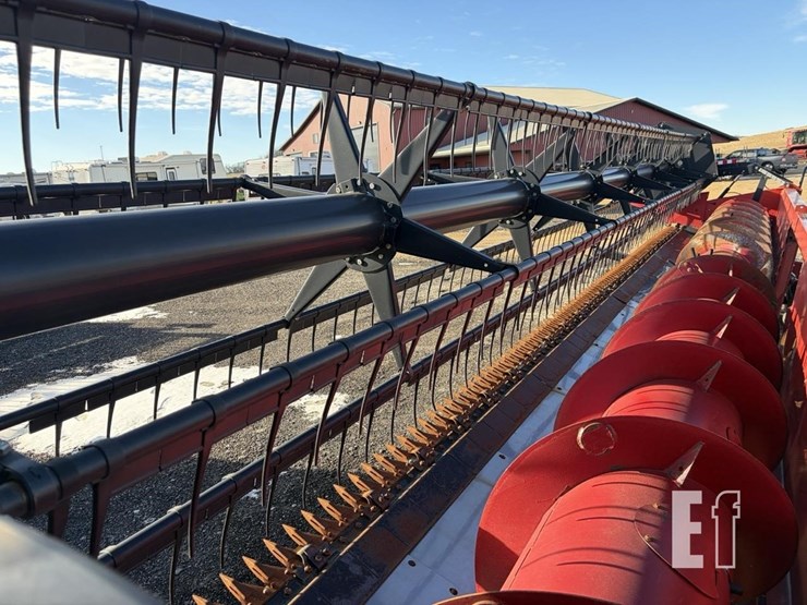 2020-case-ih-2020-image-7