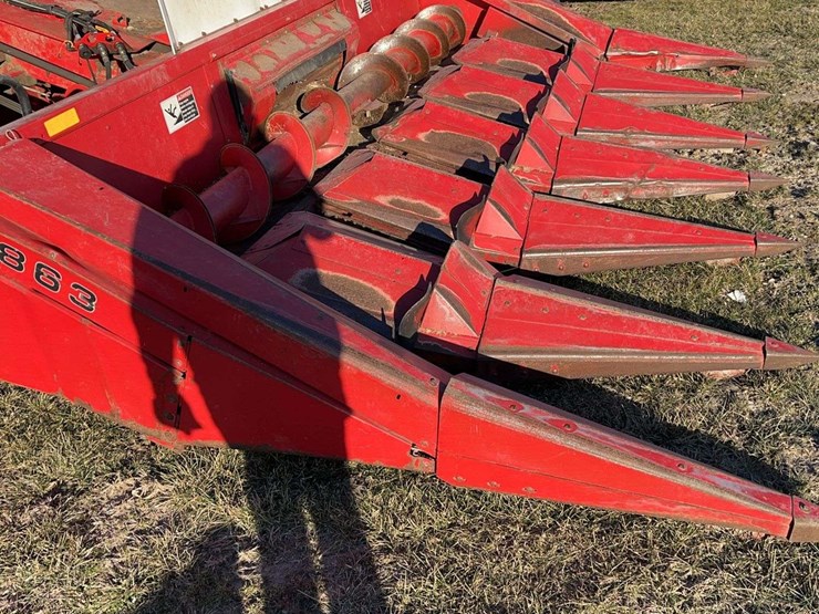 1997-massey-ferguson-863-image-3