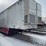 1991-fruehauf-trailer-image-1