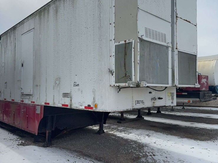 1991-fruehauf-trailer-image-1