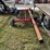 e-z-trail-30ft-head-cart-image-4