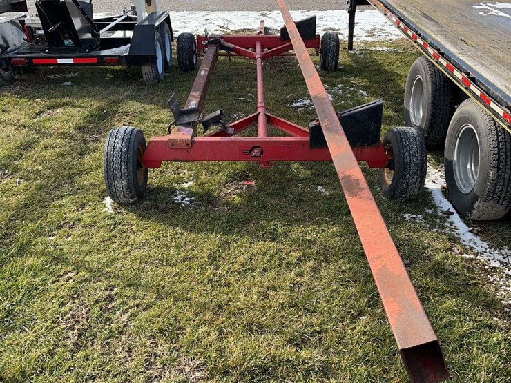 e-z-trail-30ft-head-cart-image-4