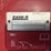 case-ih-1020-image-8
