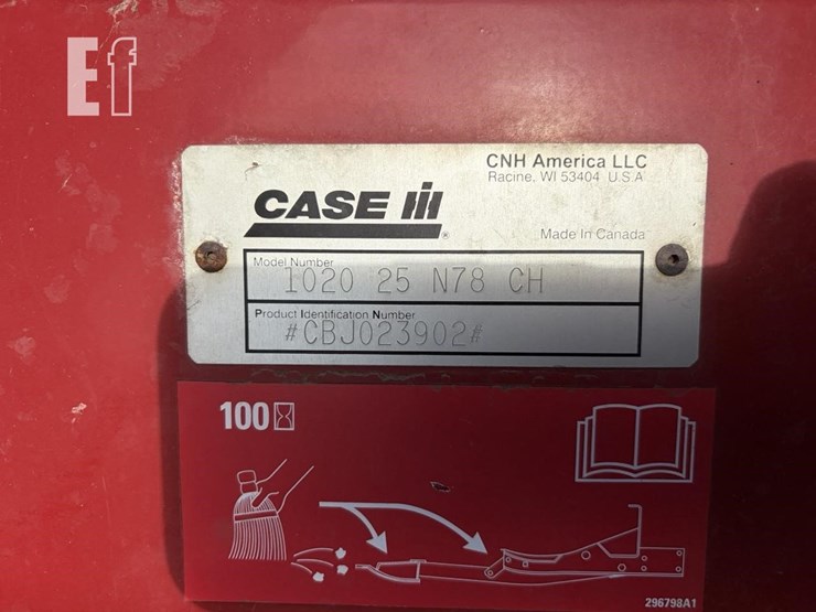 case-ih-1020-image-8