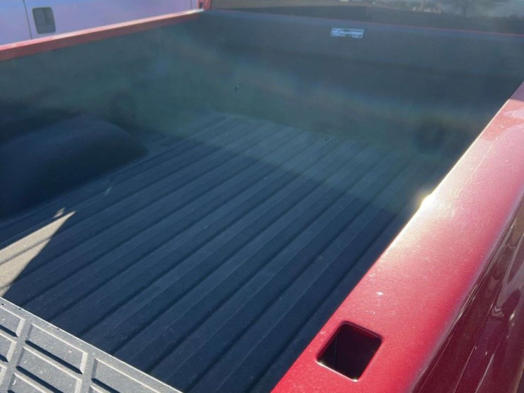 2011-chevrolet-1500-image-10