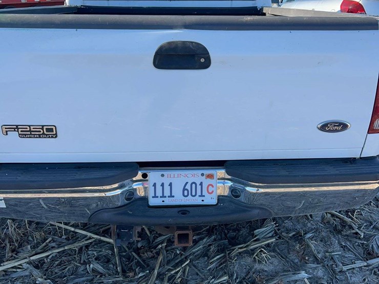 2001-ford-f250-image-9