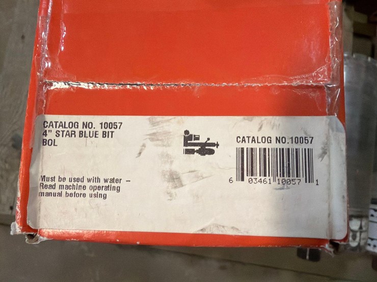 diamond-core-bits-image-5