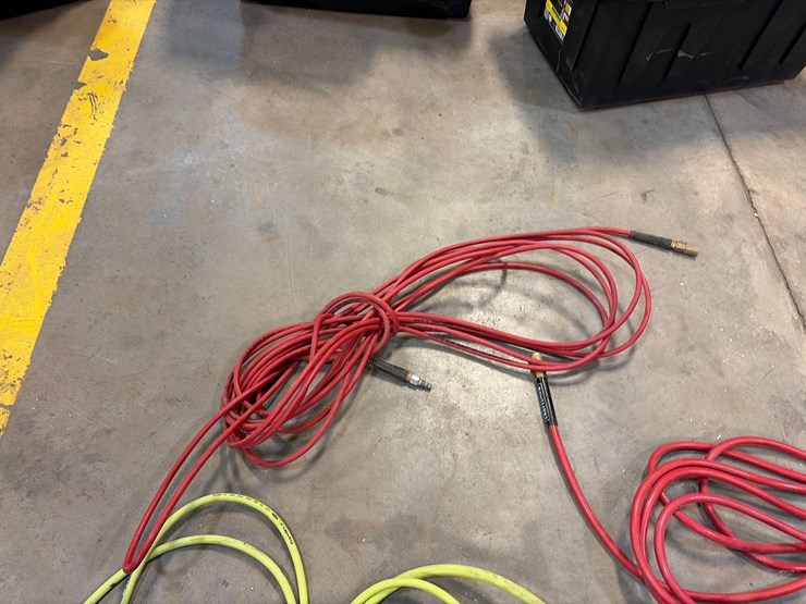 assortment-of-nail-guns-and-hoses-image-14