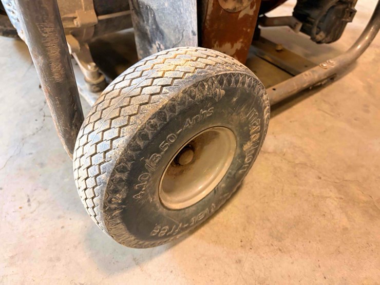 blackmax-gas-generator-w/honda-engine-image-15