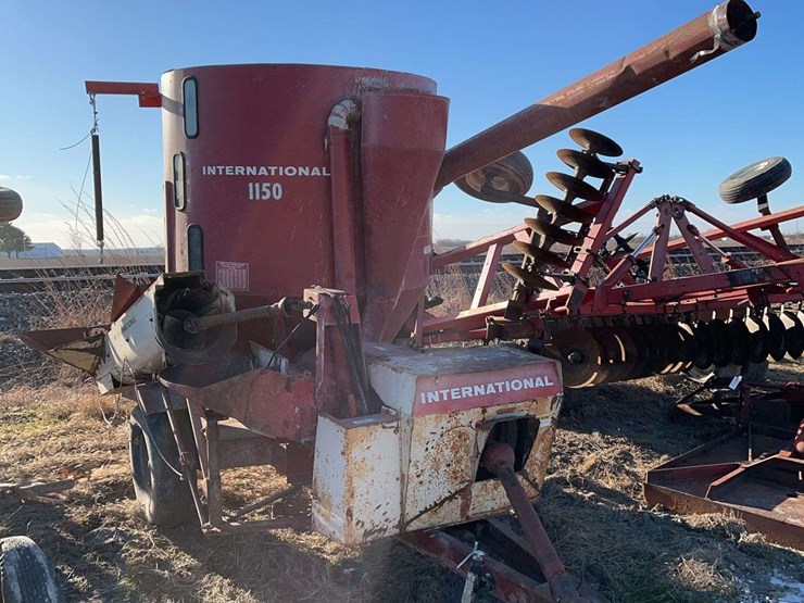 international-1150-image-3