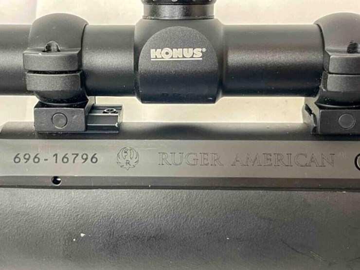 ruger-rifle-image-16