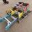 assortment-of-step-ladders-image-4