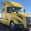 2018-volvo-vnl-760-t/a-sleeper-cab-truck-tractor-image-2