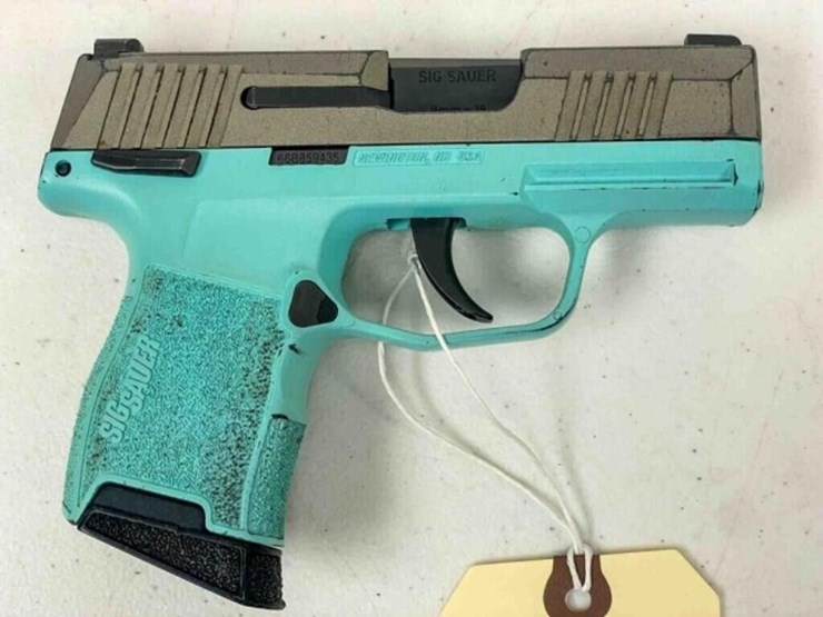 sig-sauer-pistol-image-1