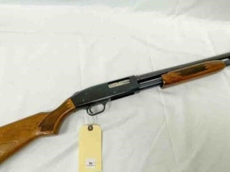 mossberg-intl,-shotgun-image-1