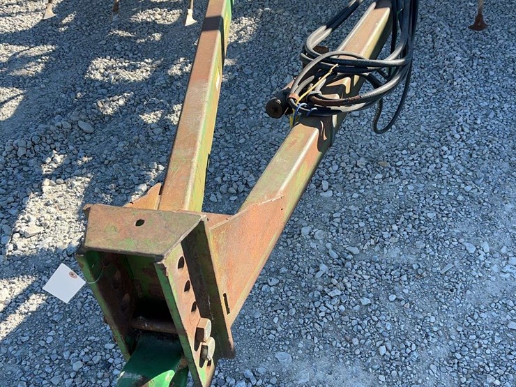 john-deere-960-image-12