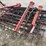 6-bar-drag-harrow-off-a-30ft-sunflower-image-6