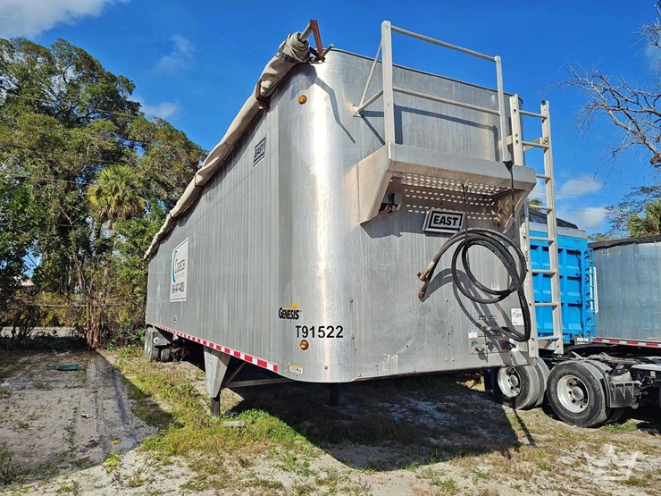 2022-east-manufacturing-48ft.-t/a-walking-floor-trailer-image-2