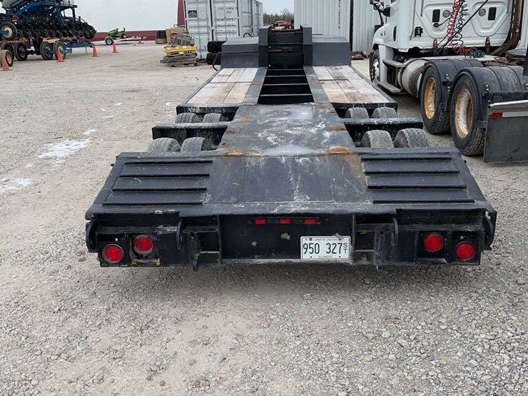 1964-talbert-lowboy-image-6