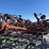 case-ih-4600-image-1