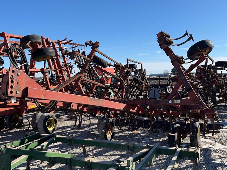 case-ih-4600-image-1