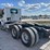 2022-peterbilt-579-image-4