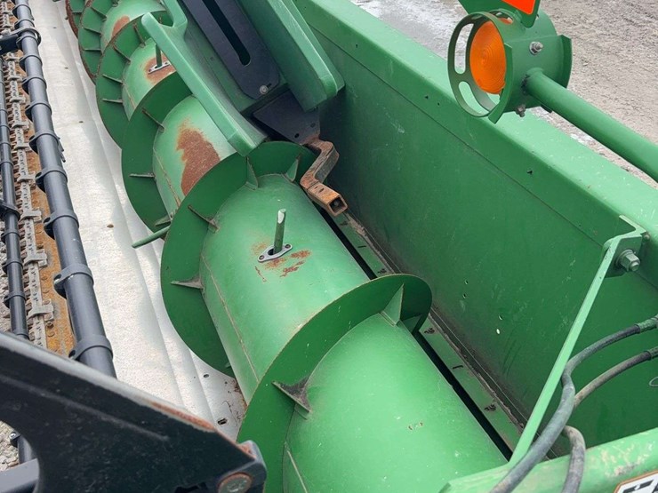 john-deere-930f-image-6