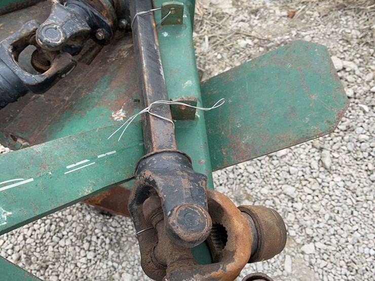 glencoe-pd10-image-5