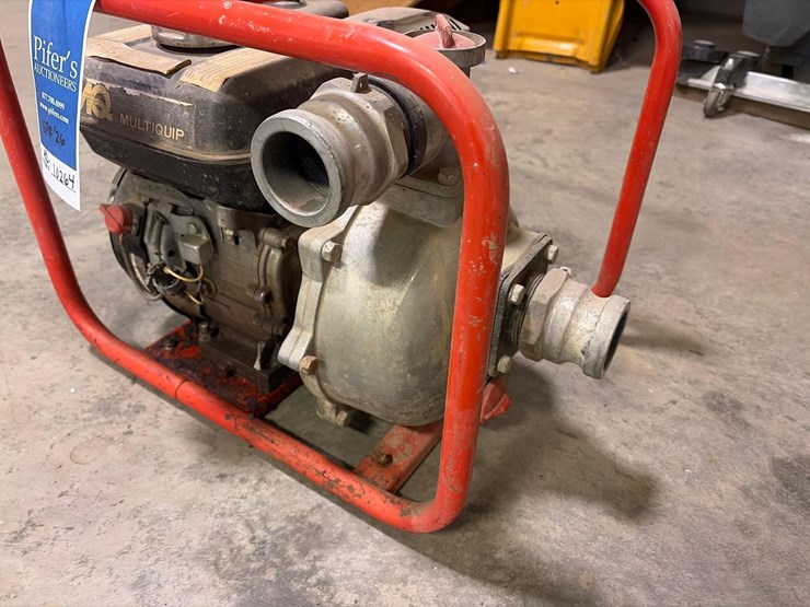 multiquip-2-in-image-6