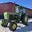 john-deere-4440-image-9