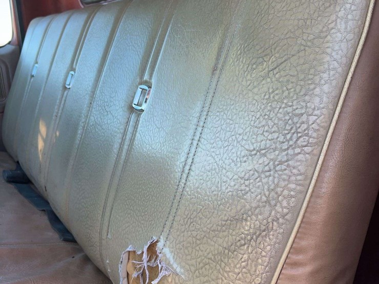 1977-chevrolet-c65-image-18