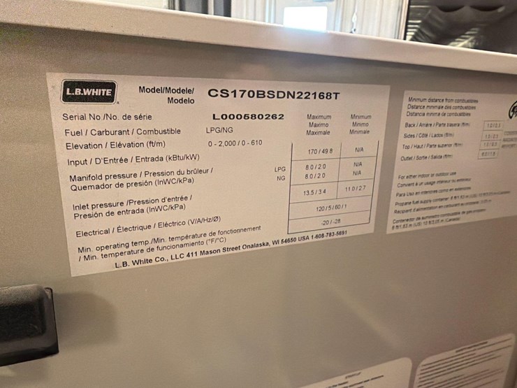 l.b.-white-premier-170-df-portable-heater-image-8