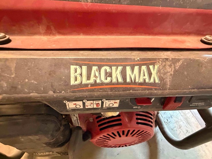 blackmax-gas-generator-w/honda-engine-image-3
