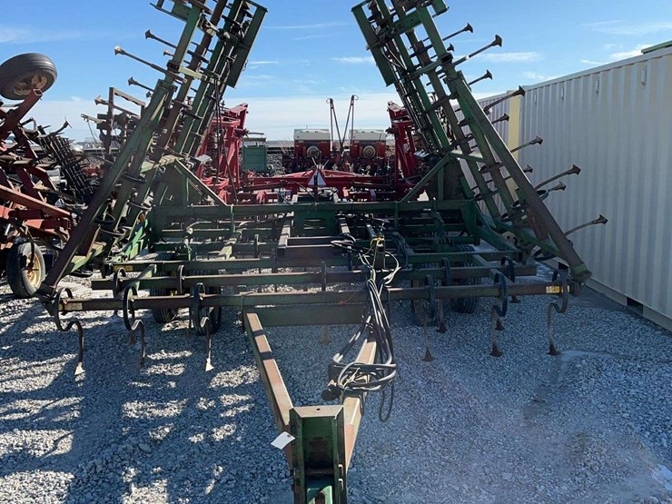 john-deere-960-image-2