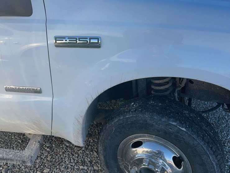 2006-ford-f350-image-4