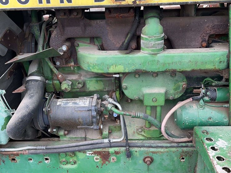 2024-john-deere-4430-image-12