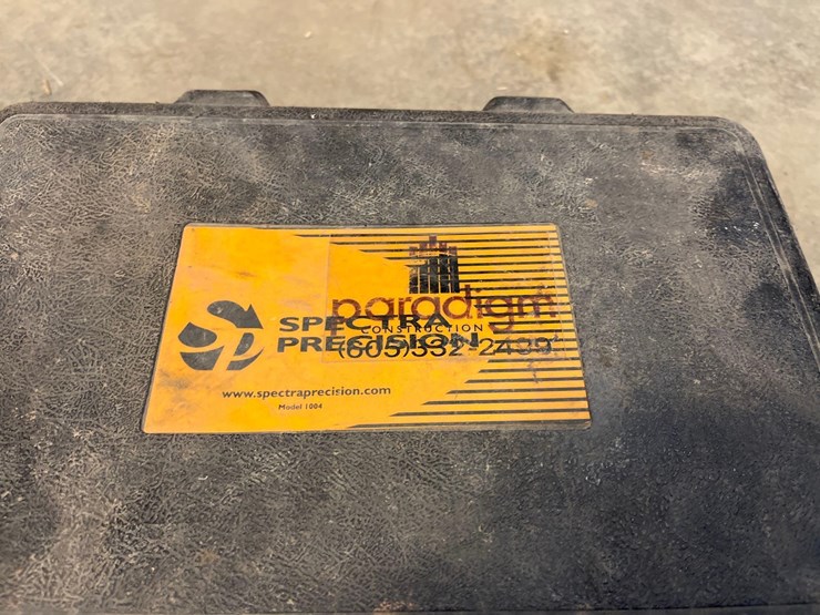 spectra-precision-laser-image-5