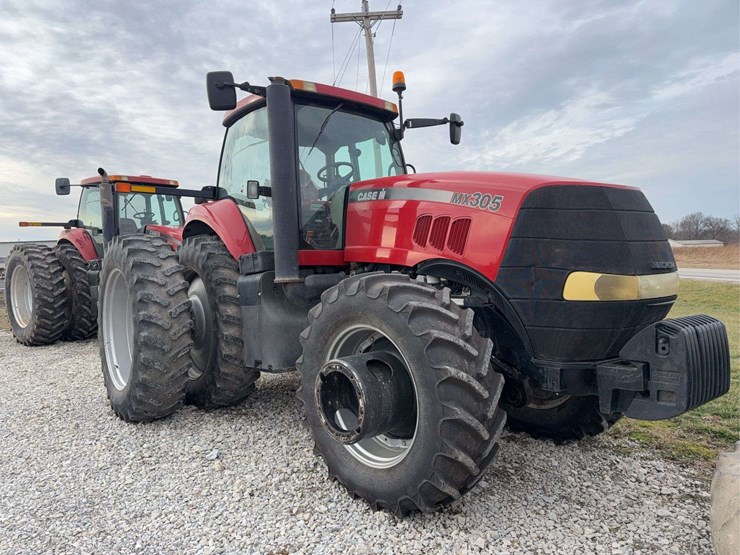 2007-case-ih-mx305-image-3