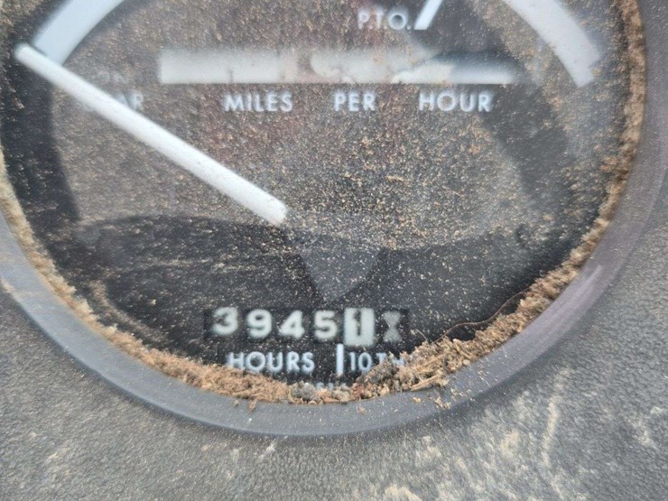 1978-john-deere-4840-image-16