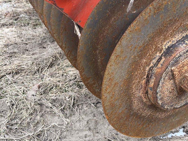 glencoe-soil-saver-image-9