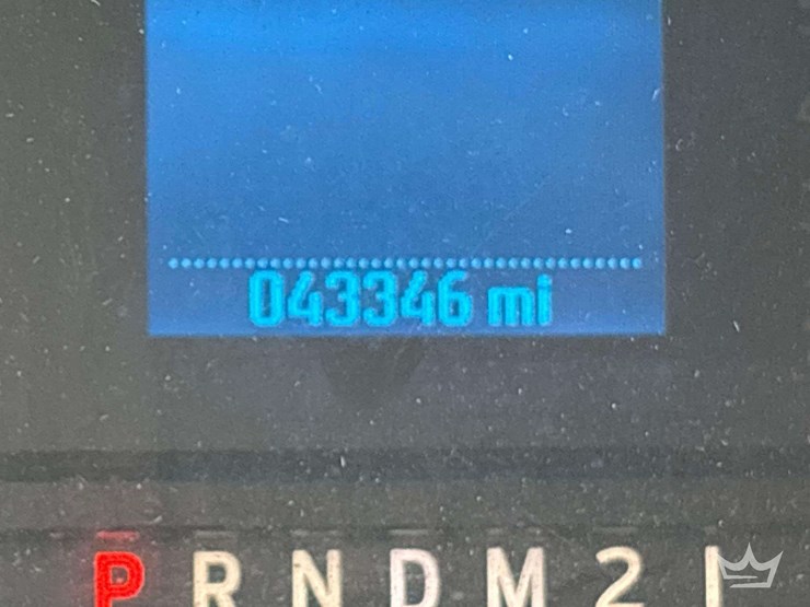 2017-ford-f250-image-5