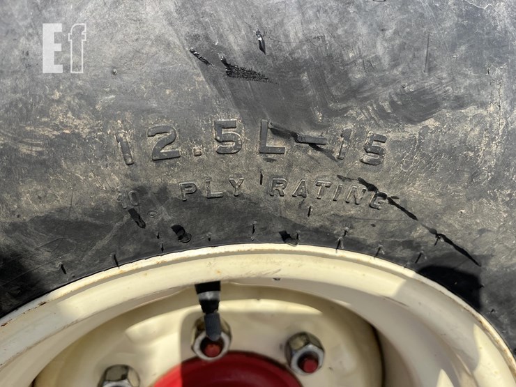 h&s-hd-twin-auger-5836-image-15