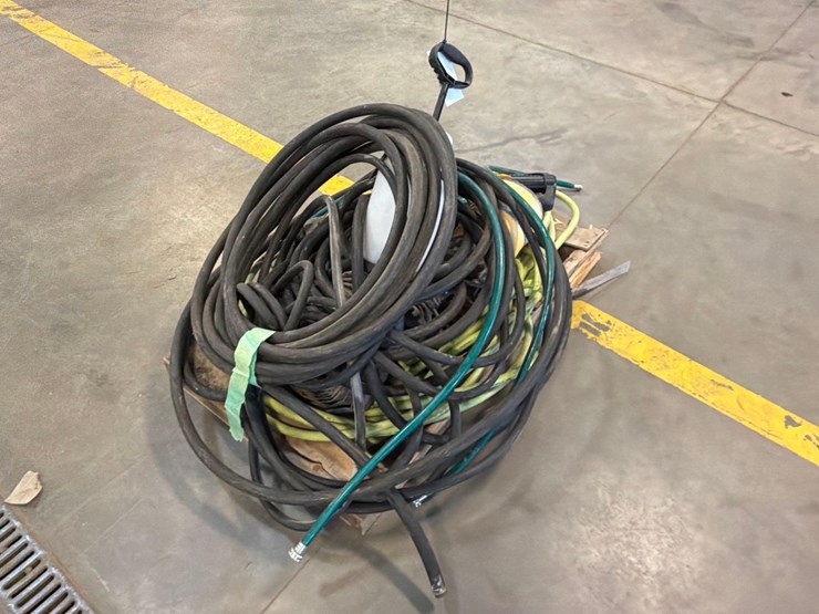 wacker-neuson-psr1-500-image-3