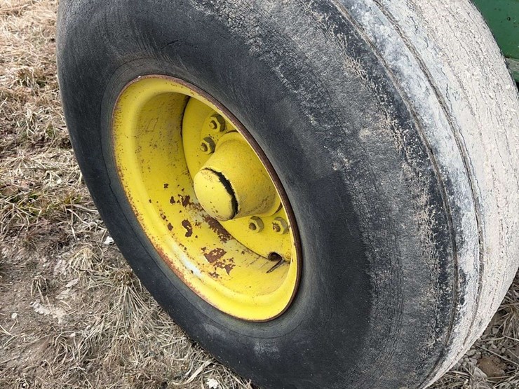 john-deere-1210a-image-15